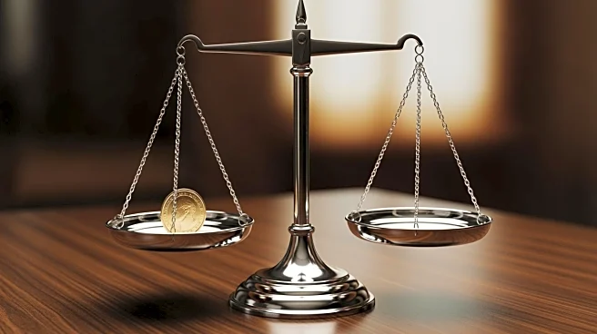 O.J. Simpson's Estate to Pay $58 Million to Ron Goldman's Family