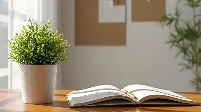 Sustainable Business Practices for SMEs: A 12-Day Guide