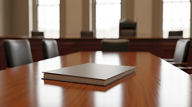 Rosen Law Firm Announces Lead Plaintiff Deadline in Avantor Securities Fraud Case