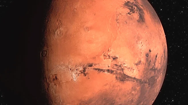 MARS Awards Opens Applications for Early-Career Health Researchers in Africa