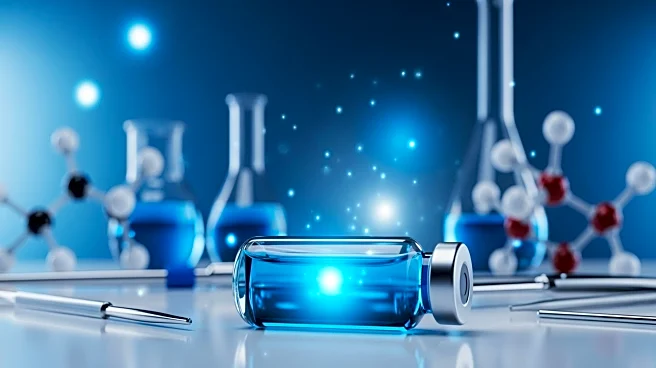 Apriori Bio and A*STAR Partner to Develop Next-Generation Influenza Vaccines