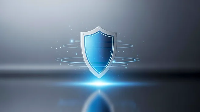 Meta Introduces Tool to Protect Reels Creators from Content Theft