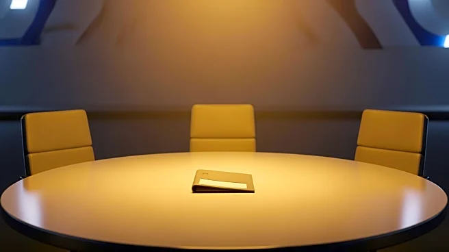 Zelenskyy and US Envoy to Visit Turkey in Effort to Revive Russia-Ukraine Peace Talks