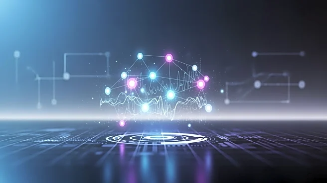 AI Agents Set to Transform Marketing Strategies in Commerce Era