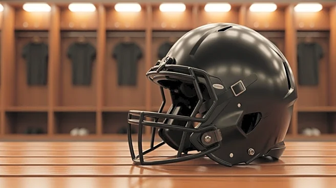 Washington Commanders Sign Jake Moody After Releasing Matt Gay