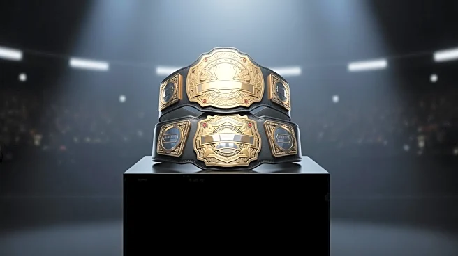 Amanda Nunes Plans Historic Triple-Champ Bid After UFC Return