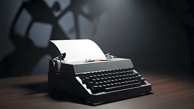 Christina Ricci Criticizes Megyn Kelly's Comments on Epstein's Victims