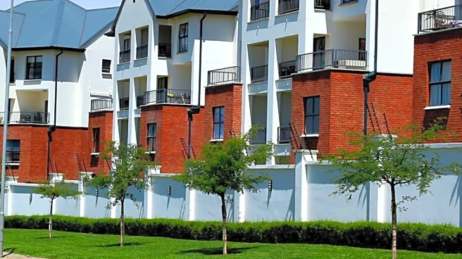 ComplexCon Generates $25 Million, Attracts 70,000 Attendees Under Ntwrk