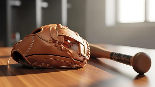 Josh Naylor Re-signs with Seattle Mariners in Major Free Agent Deal