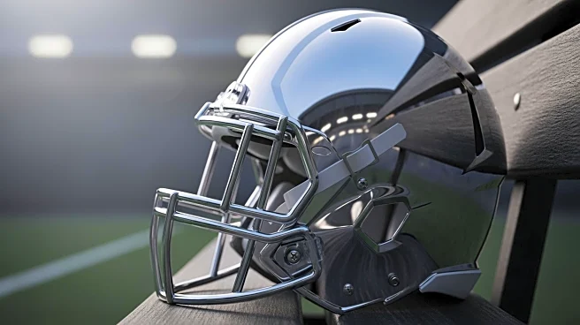 Kris Boyd's NFL Career Highlighted Before Shooting Incident