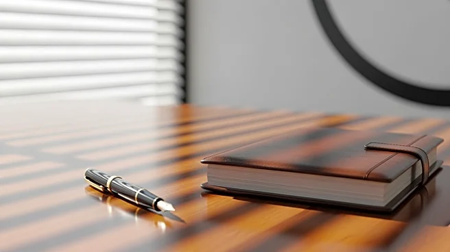 N Brown Appoints Arfan Sabir as New Trading and Marketing Director