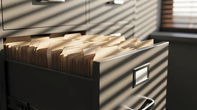 Rep. Ro Khanna Advocates for Full Release of Epstein Files to Expose Scandal