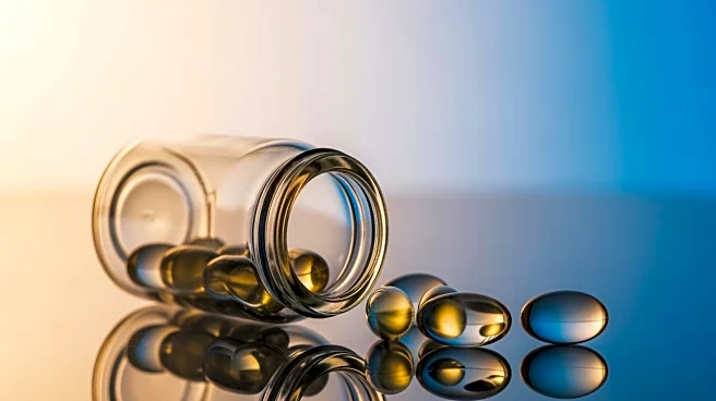 Senator Klobuchar Applauds Weight Loss Drug Price Reductions for Medicare