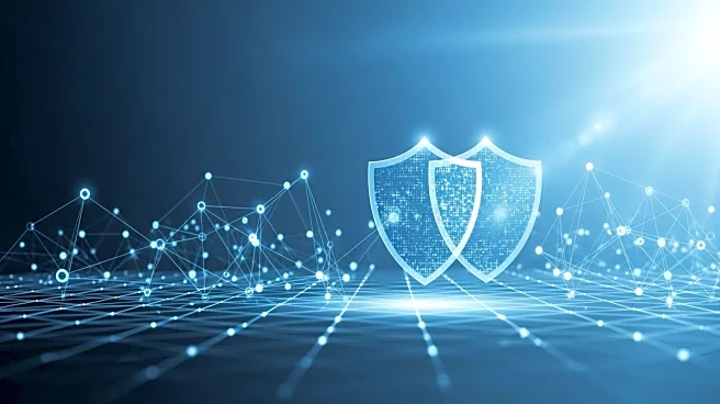 Cybersecurity Initiative Connects Israeli and Greek Youths in Memory of Fallen Soldier