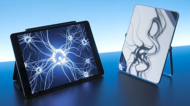 Study Reveals AI Usage Leads to Overestimation of Abilities Among Users