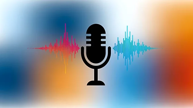 SpeechCARE Model Enhances Cognitive Screening Across Diverse Linguistic Contexts