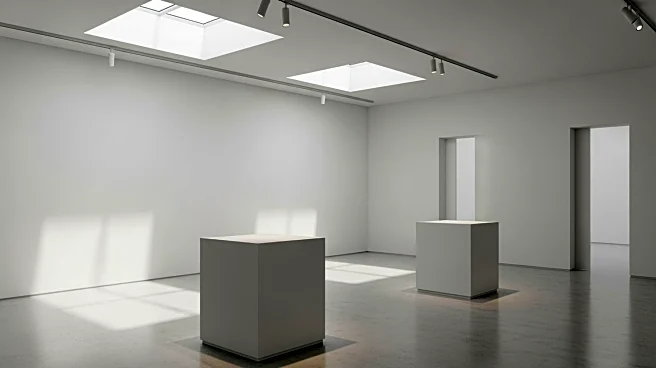 Art Basel Hong Kong Announces 240 Galleries for 2026 Fair