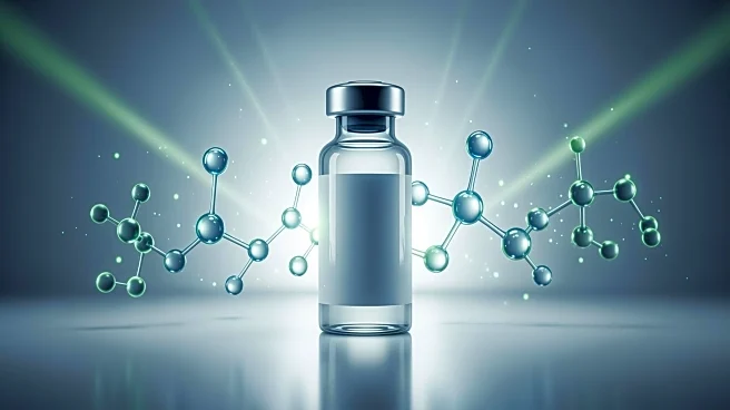 Gilead Delivers First Shipments of Lenacapavir for HIV Prevention to Sub-Saharan Africa, Expanding Access