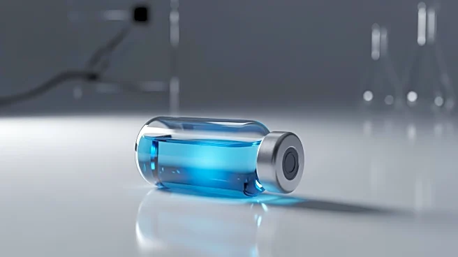 FDA Issues Boxed Warning for Sarepta's Duchenne Gene Therapy Elevidys, Restricting Patient Use