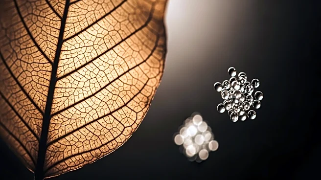 Aging Spleen's Impact on T Cells: Study Reveals Immune System Weakening