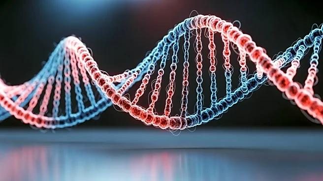 Long Noncoding RNA LncBAR Promotes Cardiac Repair and Regeneration