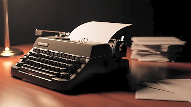 Larry Summers Steps Back from Public Role Following Epstein Email Release