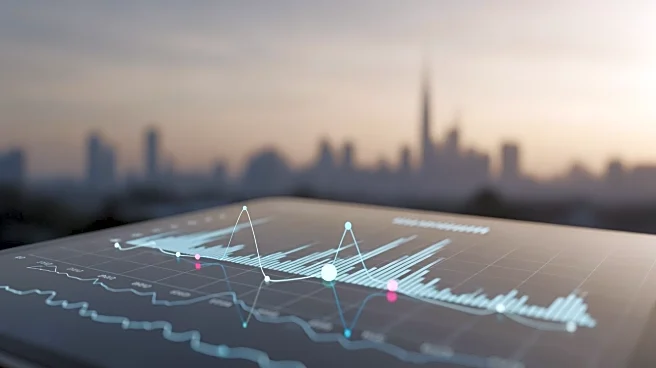 Study Explores Empirical Likelihood Ratio Test for PM2.5 Forecasting in Guwahati