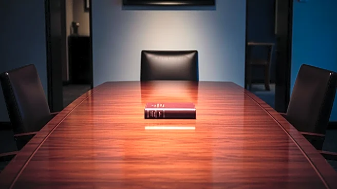 President Trump Reacts to Ted Cruz Presidential Run Rumors Amid GOP Speculation