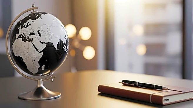 Valcon Appoints Marc van Ogtrop as Managing Partner for Southeast Europe, Aiming to Strengthen Regional Growth