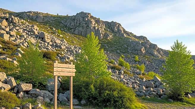 People's Movement Forces Baldota Mining Project Out of Kappathagudda