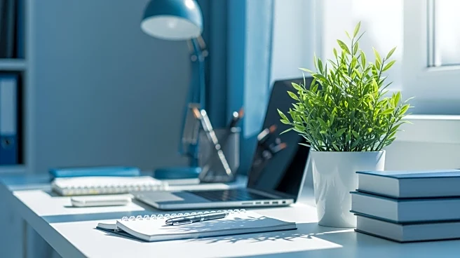 Batu Gajah District Council Launches Mental Health Initiative for Workforce