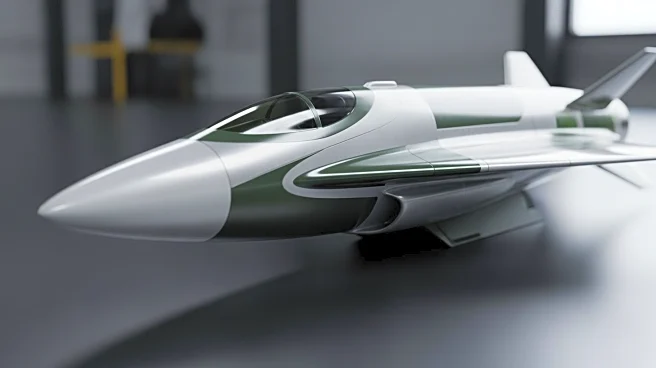 India Orders $236.4 Million Worth of Invar Anti-Tank Missiles from BDL