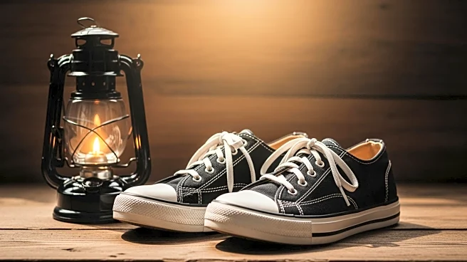 Soles4Souls Campaign Boosts Donations and Awareness Through Innovative Messaging