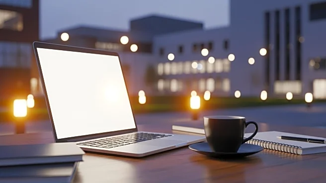 Tamid Group Promotes Career-Driven Israel Engagement on U.S. Campuses