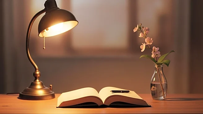 Carol M. Crain Remembered for Her Contributions to Education and Community