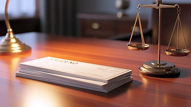 President Trump Announces Timeline for $2,000 Tariff Dividend Checks