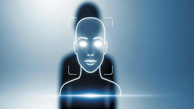 Australian Roblox Users Face Mandatory Facial Age Verification for In-Game Chat