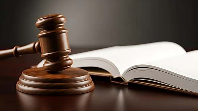 Judge Identifies Missteps in James Comey Case, Potentially Leading to Dismissal of Charges