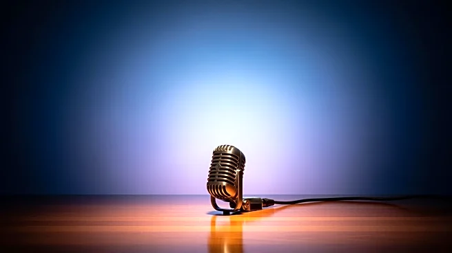 Jo Wilson Shares Her Cancer Journey in Sky Sports Documentary