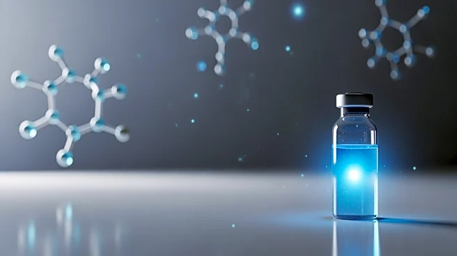 Study Evaluates Cost-Effectiveness of Finotonlimab in Cancer Treatment