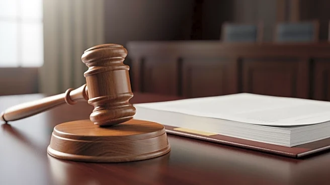 Illinois Senate President Faces Legal Challenge Over $10M Campaign Finance Fine