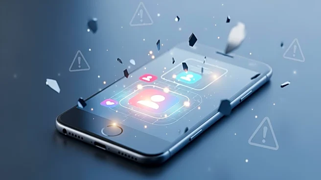 Consumer Reports Warns Against False Payout Claims on TikTok