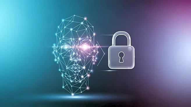 Roblox Introduces Facial Age Verification for Chat Access to Enhance Safety