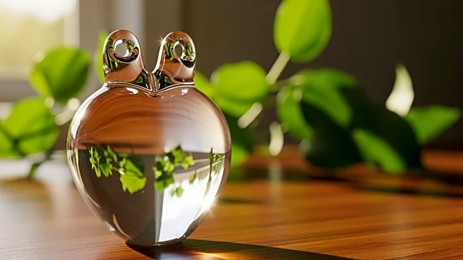 Donor Alliance Encourages Colorado Residents to Register as Organ Donors Amid High Participation Rates