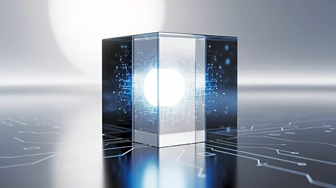 Cigna Launches Clearity Health Plan with AI for Enhanced Transparency