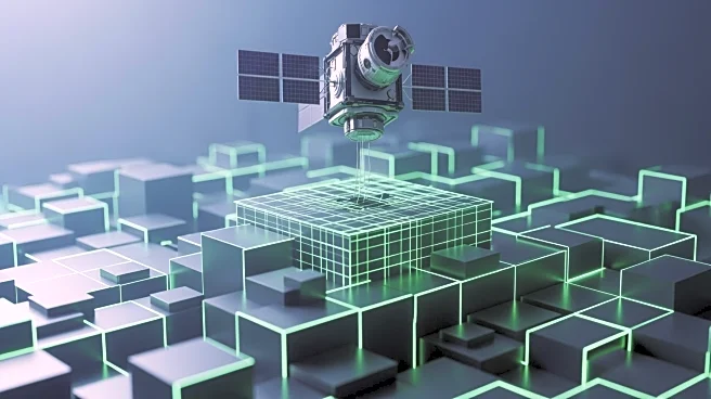 MR-DeepLabv3+ Network Enhances Building Segmentation in Remote Sensing