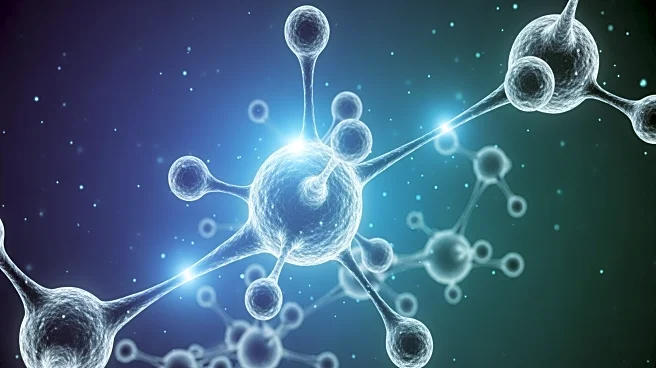 ESMO25 Highlights Innovations in Immune Response with Dr. Sandeep Reddy