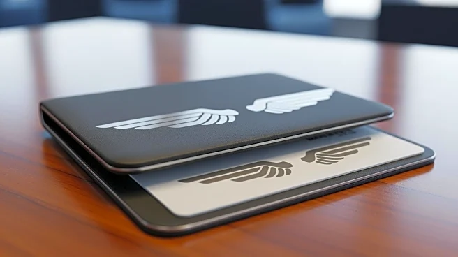 Cathay Pacific Implements Restrictions on Frequent Flyer Number Changes Affecting Elite Perks