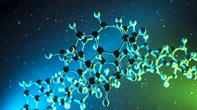 Research Identifies SUCLG2 Knockdown as a Potential Glioblastoma Treatment, Affecting Tumor Growth