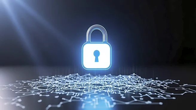 CISOs Face New Challenges in Identity Management with AI Integration